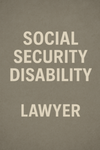 Schuster Law Expands Social Security Disability Representation in Delaware County